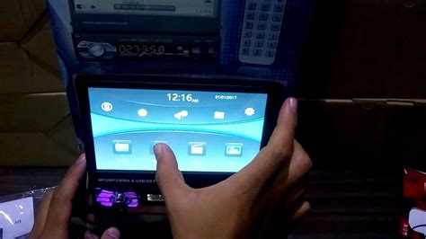 9601g no sound.  Introduction This manual provides comprehensive instructions for the in...