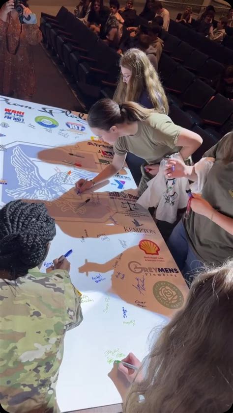 9601g no sound.  These steps help guide you through the common solutions...