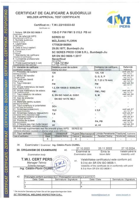 9606 Halı ve Koltuk Yıkama