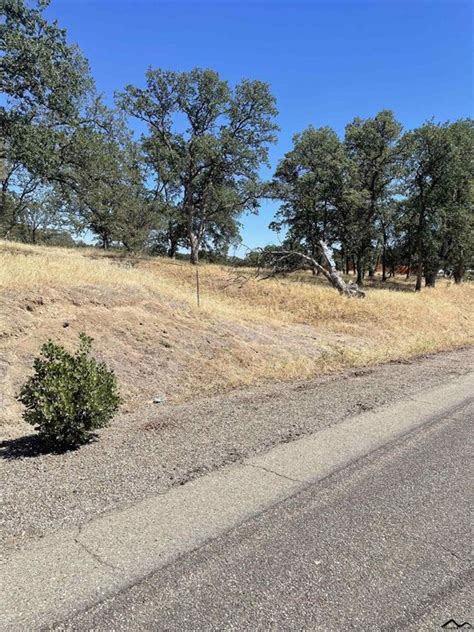 96080 Halı ve Koltuk Yıkama