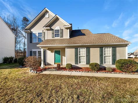 9609 Brookmere Ln, Charlotte, NC 28214 Redfin