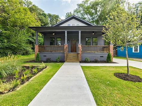 962 Dimmock St SW, Atlanta, GA 30310 Zillow