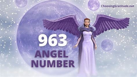 The 1221 angel number is a powerful symbol 