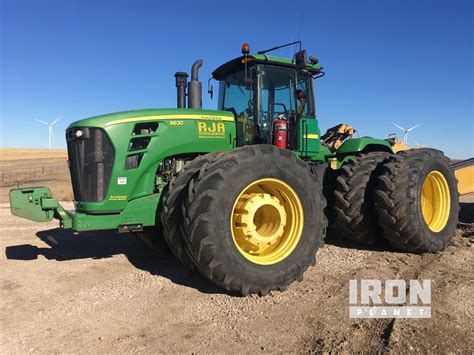 9630 Halı ve Koltuk Yıkama