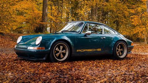 964