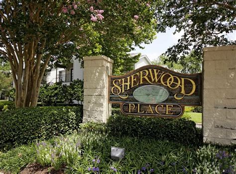 9642 Sherwood Place Apartments for Rent - Zumper