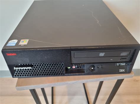 9645 Halı ve Koltuk Yıkama