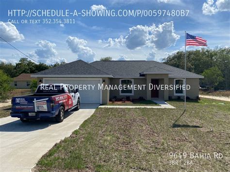 9649 Bahia Rd, Ocala, FL 34472 - MLS OM656068 - Coldwell Banker