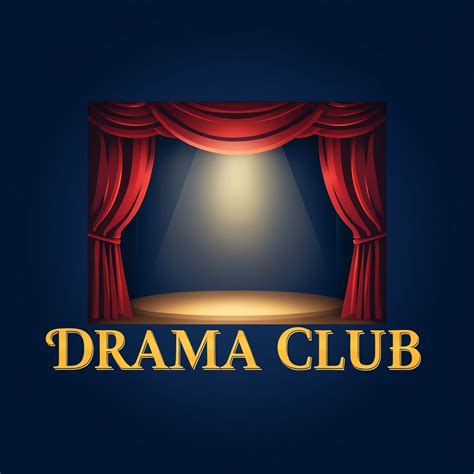 966+ Free Templates for 'Drama teater' - PosterMyWall - muktibox.com
