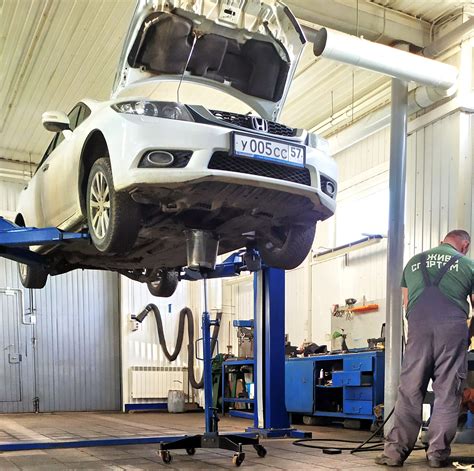 9681 4D: Perplexity AI - 知乎 image 1