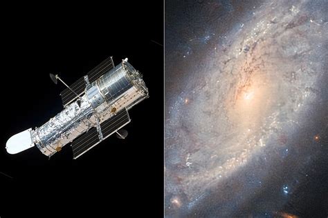 9684 Halı ve Koltuk Yıkama