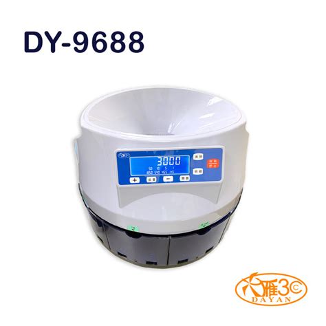 9688 Halı ve Koltuk Yıkama