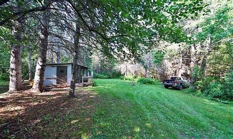 969 Shin Pond Rd Mount Chase, ME 04765