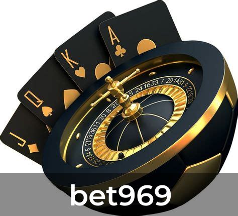 969 bet Fortune Tiger