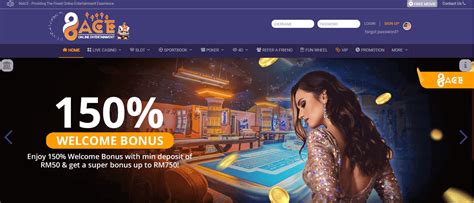 96ace - elchoricharrua.com