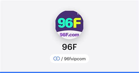 96f To Celcius