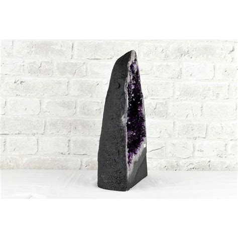 96kg In Stone