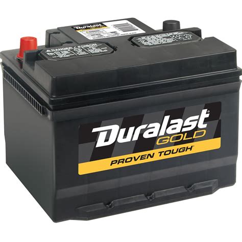 96r car battery. The 96R battery is larger than other options, such as the 40R battery, and is designed for vehicles that require more power. The 96R battery offers a higher cranking amps (CA) rating than other batteries, making it ideal for trucks and larger vehicles. Knowing the differences between battery types is important for making the best decision for ... 