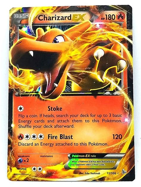 97 Charizard Top Sun Shokugan Pokemon Card Pokemoncard …