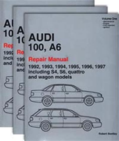 97 audi a6 quattro service manual. - Introducción a la mecatrónica y sistemas de medición manual de soluciones de 4ª ed.