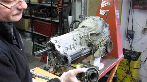 97 audi a8 quattro transmission manual. - Roosa master service manual allis chalmers.