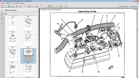 97 chevy astro van repair manual bomba de gasolina. - Samsung sky hd box instruction manual.