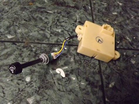 97 civic dimmer switch. .  <a href=https://onlineindia.ru/wp-admin/fzpen7v/mclaughlin-sons-f...