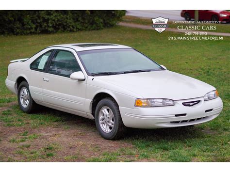 97 ford thunderbird body repair manual. - The government contractors resource guide the government contractors resource guide used by government contractors.