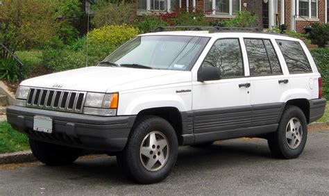 97 jeep gr cherokee laredo manual. - Meat potatoes of plastic injection moulding explanation guides troubleshooting.