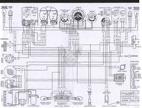 97 manuale dello schema elettrico victoria crown. - Manuale degli interruttori quadrati d square d circuit breakers manual.