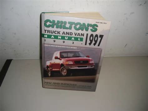 97 manuale di riparazione del blazer chevy. - Sony kv 21c5b kv 21c5d trinitron color tv repair manual.