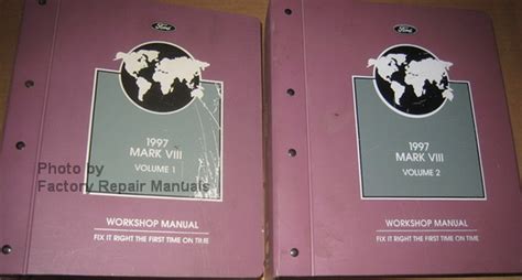 97 mark viii dr operators manual. - All 12 steps of the 12 steps of alcoholics anonymousguide history worksheets.