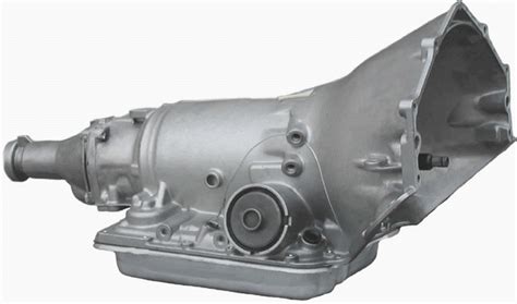 97 pontiac firebird transmission rebuild manual. - Caterpillar wheel loader transmission parts manual.