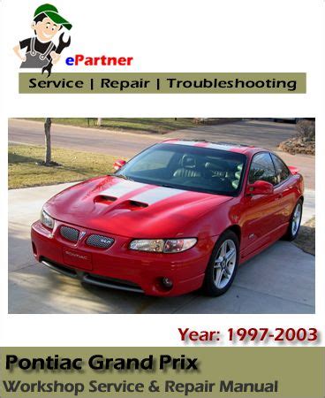 97 pontiac gtp supercharged repair manual. - The complete guide to yoga inversions learn how to invert float and fly with inversions and arm balances.