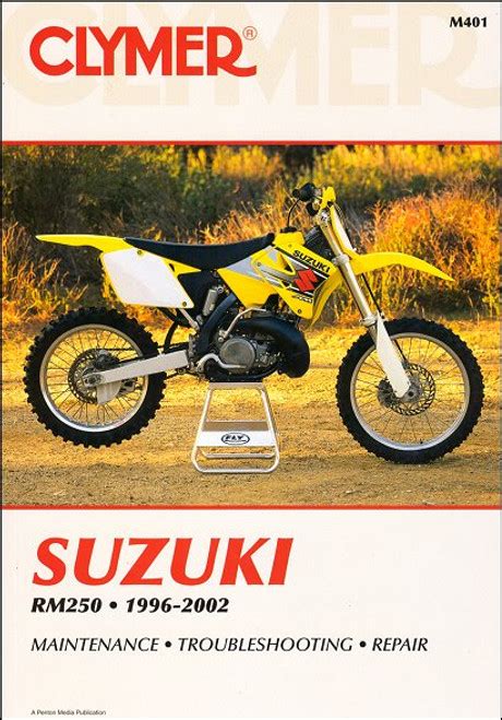 97 suzuki rm 250 repair manual. - Troy bilt 33 combination deck manual.