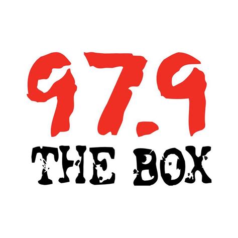 97 the box. Things To Know About 97 the box. 