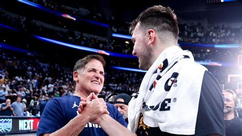 97 win | TEM WIN 100 I 97 98 tem