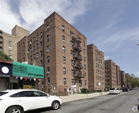 97-25 64th Ave #D8, Rego Park, NY 11374 is currently not for sale. The 430 Square Feet condo home is a -- beds, 1 bath property. This home was built in 1950 and last sold on 2023-02-17 for $310,000.. 