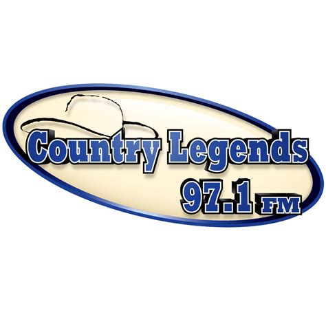 97.1 country. A local station giving you all access to everything country music. We have acoustic performances, exclusive artist segments, live performance coverage and more. Subscribe so you can join along in ... 