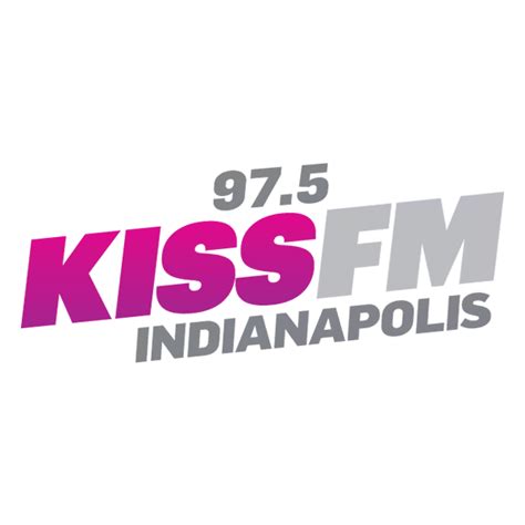 97.1 fm indianapolis. Things To Know About 97.1 fm indianapolis. 