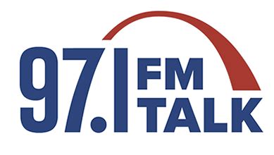 97.1 fm talk st louis. 97.1 FM Talk is a Talk radio station serving St. Louis. Owned and operated by Audacy. Call sign: KFTK-FM; Frequency: 97.1 FM; City of license: Florissant, MO; Format: Talk; … 