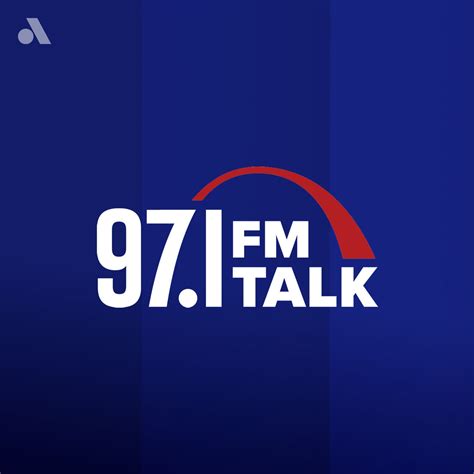 97.1 talk. Bellingham WA, Talk About KFTK - FM Newstalk 97.1 FM KFTK - FM Newstalk 97.1 FM, an affiliate of Fox News, broadcasts spoken content and is the most appealing among listeners between 55-64 year-olds. 