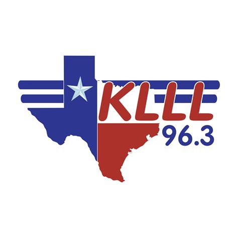 David Wilde , Steve Mingolla. Updated May 13, 2024. The Big Breakfast Show with Dave & Steve heard weekdays from 6 to 9am only on 93.7 the Eagle, Lubbock's home for classic hits. Tune in for News of the Weird at 6:25am, the Daily Debate at 7:10am and returning soon Too Tough Trivia at 8:30am. If you missed the show recently here's a ….