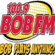 The BEST in Adult Contemporary, Rock & Roll, Oldies, Country & Crossover Hits. Contact us for underwriting opportunities to get your on-air & web acknowledgements to over 30,000 potential listeners in our broadcast area over-the-air and an unlimited number of listeners on the internet & smartphones! 315 - 939-8975.. 