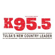 97.5 tulsa. Things To Know About 97.5 tulsa. 