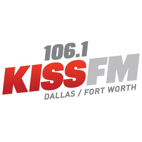 97.9 fm dallas. Things To Know About 97.9 fm dallas. 