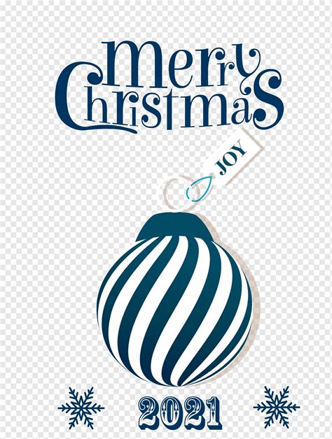 970,000+ Gambar Selamat Natal Png Download Gratis -Pikbest - muktibox.com