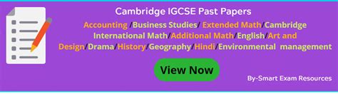 Full Download 9700 W13 Ms 12 Igcse Past Papers 