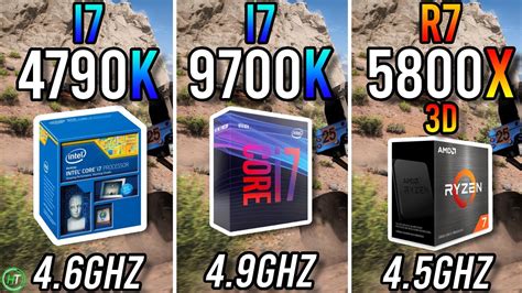 9700k vs 5800x3d. .  <a href=https://takejet.com/soxmg/how-to-use-virtual-displa...