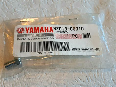 97013 Halı ve Koltuk Yıkama